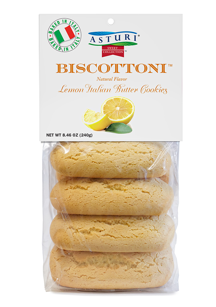 Asturi_Lemon-Biscottoni